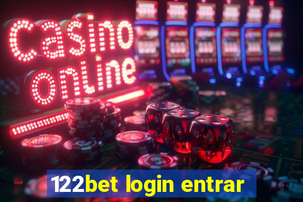 122bet login entrar